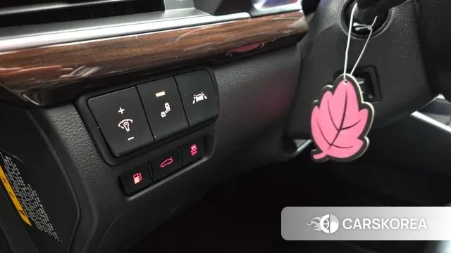 Kia Come New K7 id 3350872 из Кореи 7