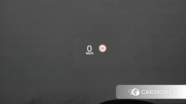 Volvo V90 Cross-Country id 3936041 из Кореи 7