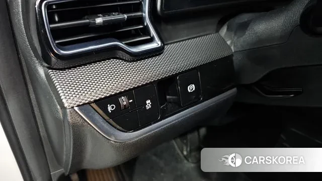 Kia Sportage 5th Generation id 3416116 из Кореи 7