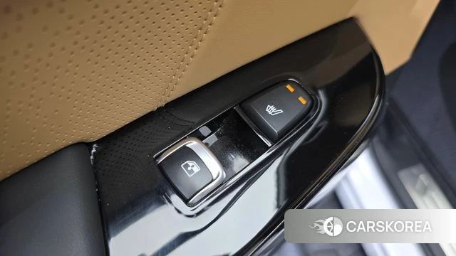 Kia Mohave Master id 4429430 из Кореи 7