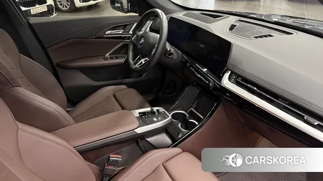 BMW X1 (U11) id 3241250 из Кореи 7