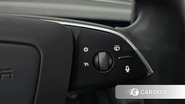 Tesla Model 3 id 4493682 из Кореи 7