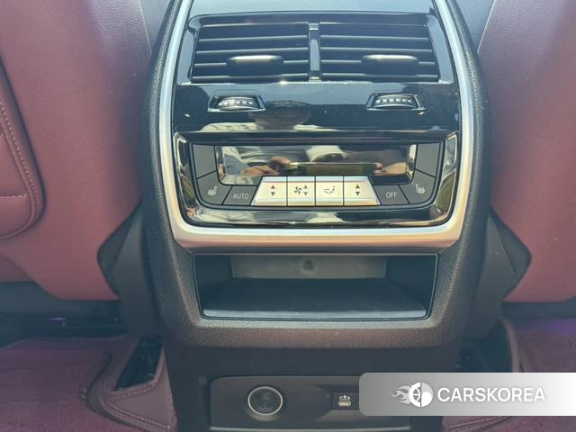 BMW X5 id 4275756 из Китая 7