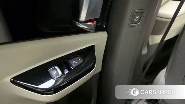 Kia Carnival 4th generation id 3765616 из Кореи 7