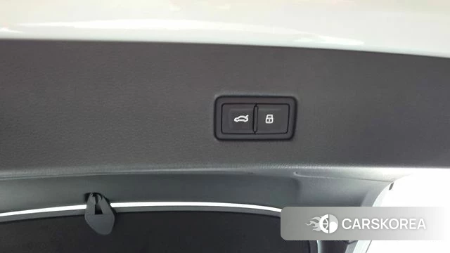 Audi A7 (4K) id 4476817 из Кореи 7