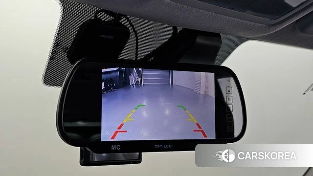 Hyundai Casper id 3805743 из Кореи 7