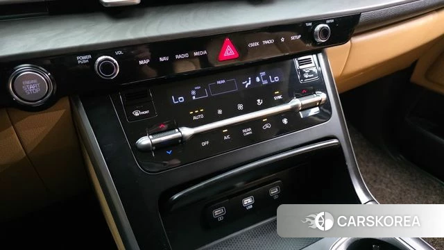 Kia Carnival 4th generation id 3954509 из Кореи 7