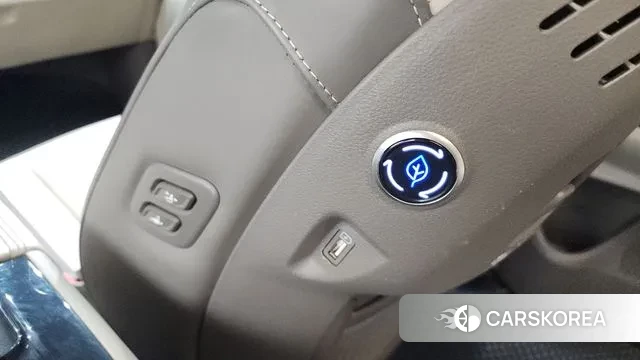 Kia Carnival 4th generation id 3379045 из Кореи 7