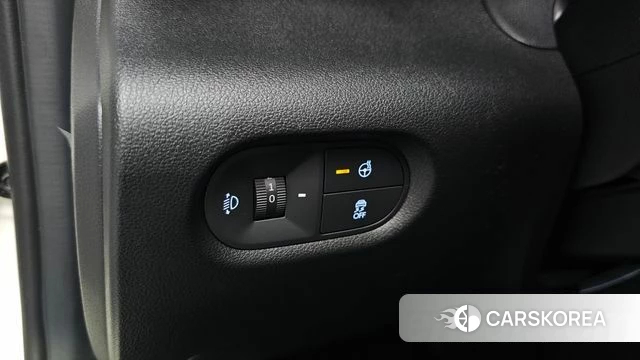 Hyundai Casper id 3963636 из Кореи 7