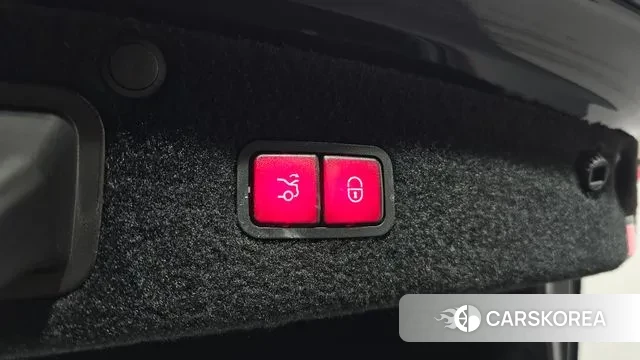 Mercedes-Benz S-Class W222 id 2891305 из Кореи 7