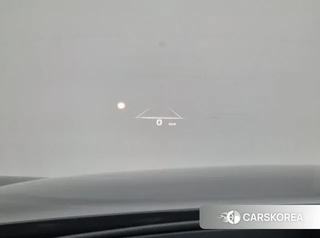 Genesis G90 (RS4) id 3483189 из Кореи 7