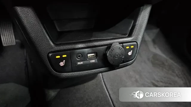 Kia The New Ray id 2995497 из Кореи 7