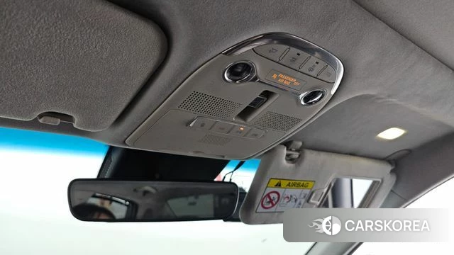 Hyundai The New Grandeur IG id 3904626 из Кореи 7