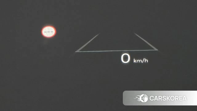 Hyundai Santa Fe (MX5) id 4622809 из Кореи 7