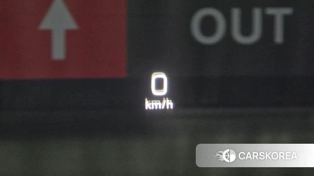 Mercedes-Benz E-Class W213 id 3925045 из Кореи 7