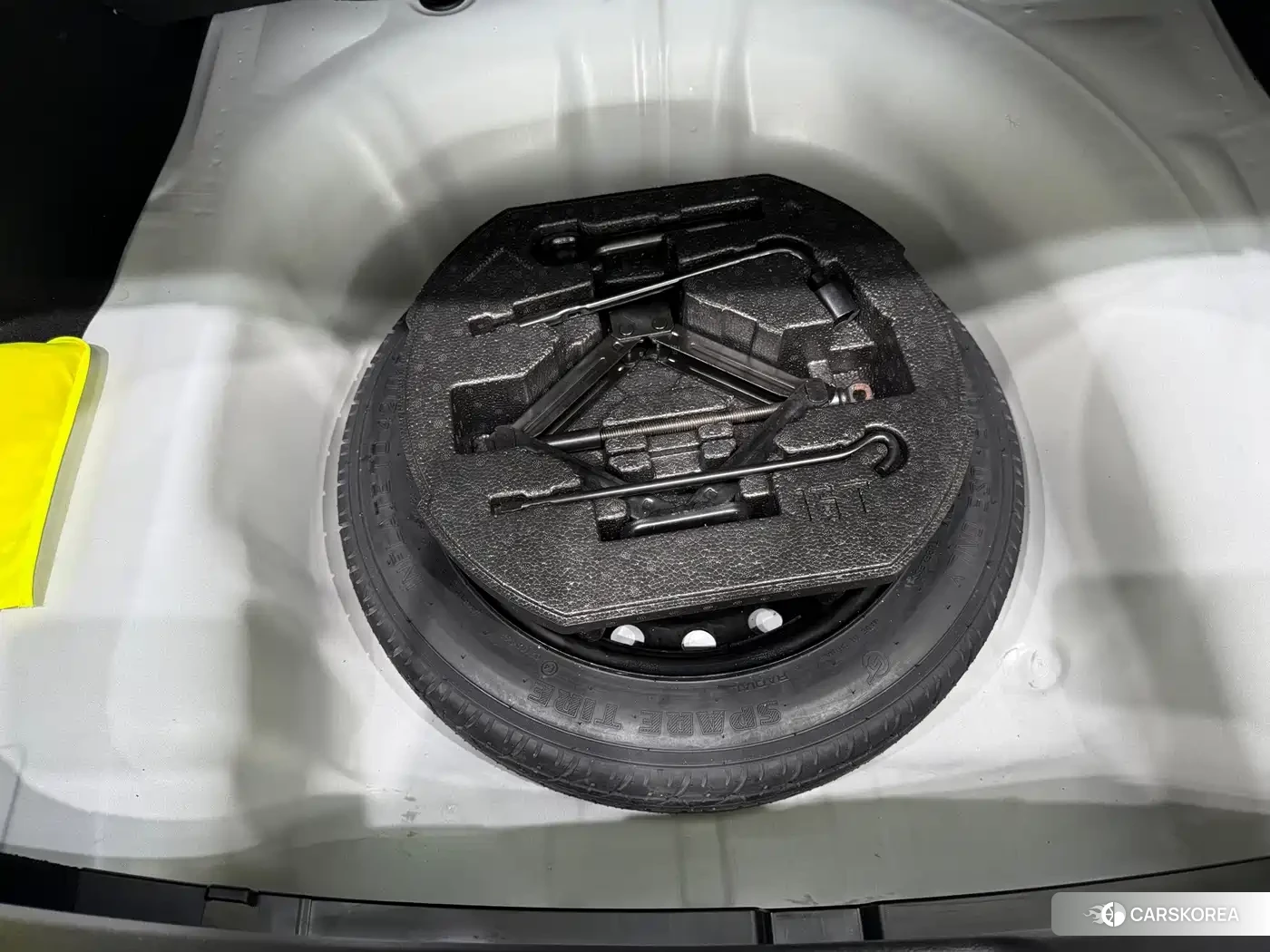 Kia K3 id 4629557 из Китая 7