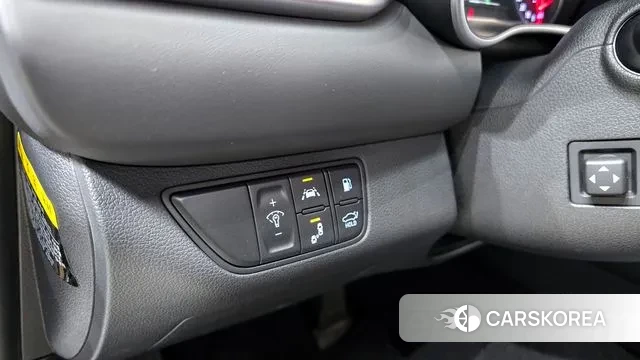 Genesis G70 id 3562853 из Кореи 7