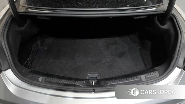 Mercedes-Benz E-Class W213 id 4698949 из Кореи 7