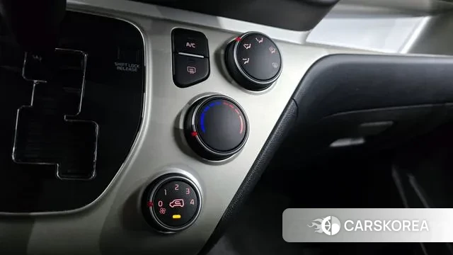 Kia The New Ray id 3238520 из Кореи 7