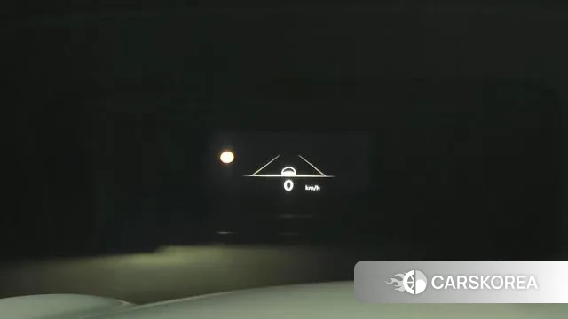 Genesis GV70 id 3734206 из Кореи 7