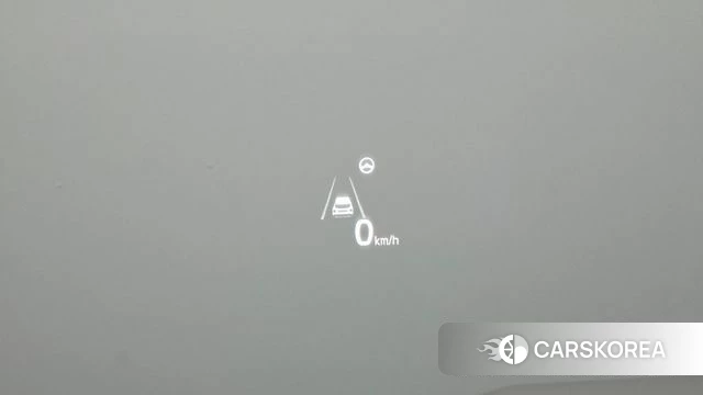 Kia Sorento 4th Generation id 3922745 из Кореи 7