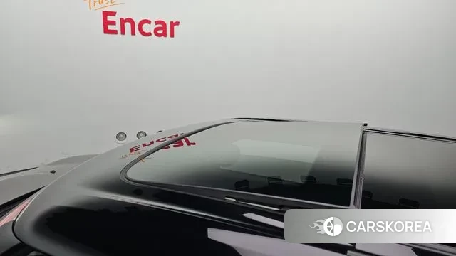 Mini Cooper Clubman id 3737258 из Кореи 7