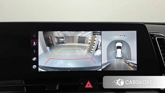 Kia Sportage 5th Generation id 3859721 из Кореи 7