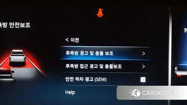 Ssangyong The New Rexton Sports Cannes id 3752049 из Кореи 7