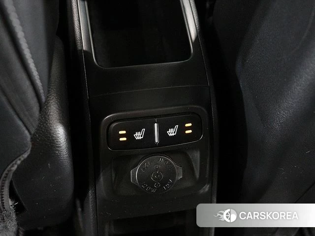 Kia The New Ray id 4680239 из Кореи 7