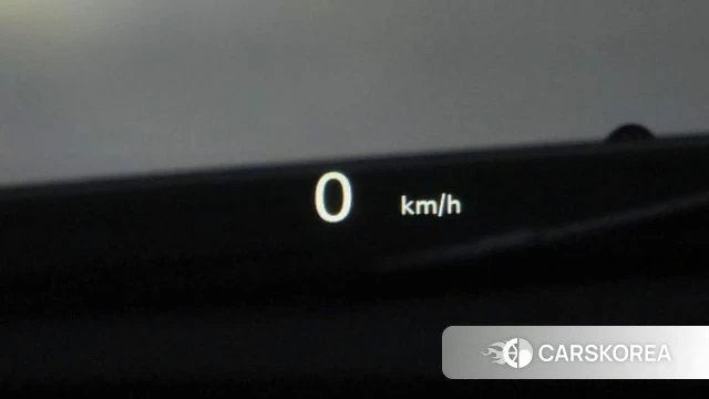 Mini Cooper Clubman id 3813213 из Кореи 7