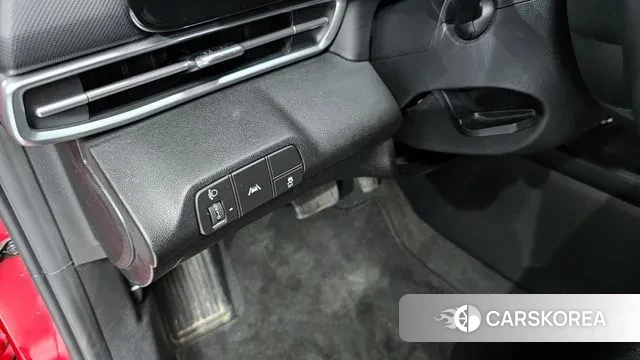 Hyundai Avante (CN7) id 3214450 из Кореи 7