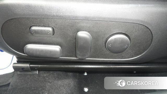 Hyundai Kona (SX2) id 4419595 из Кореи 7