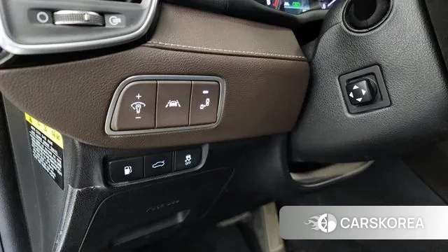 Hyundai Grandeur IG id 3297760 из Кореи 7