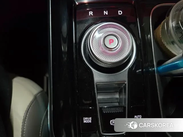 Kia Carnival 4th generation id 3741277 из Кореи 7