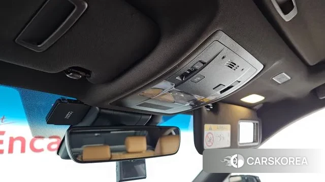 Lexus ES300h 7th generation id 3562351 из Кореи 7