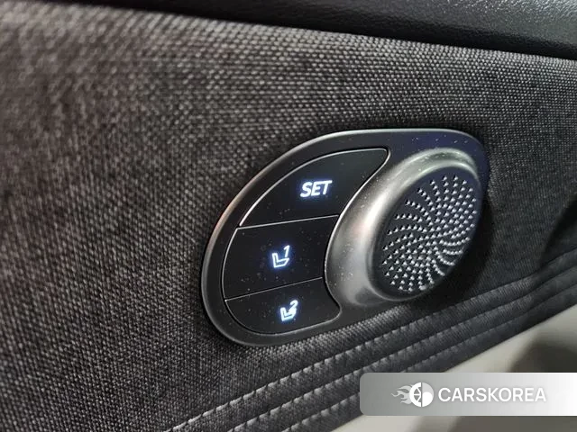 Hyundai Avante (CN7) id 3694815 из Кореи 7