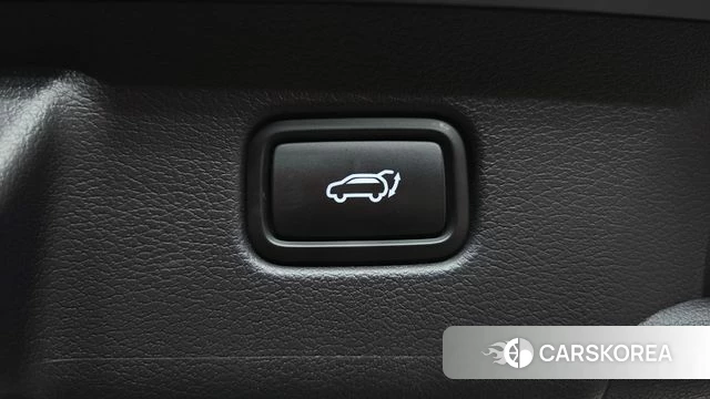Hyundai The New Palisade id 4474741 из Кореи 7