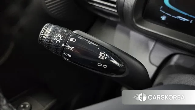 Hyundai Casper id 2890259 из Кореи 7