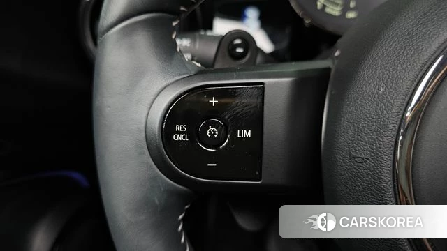 Mini Cooper S id 4395724 из Кореи 7