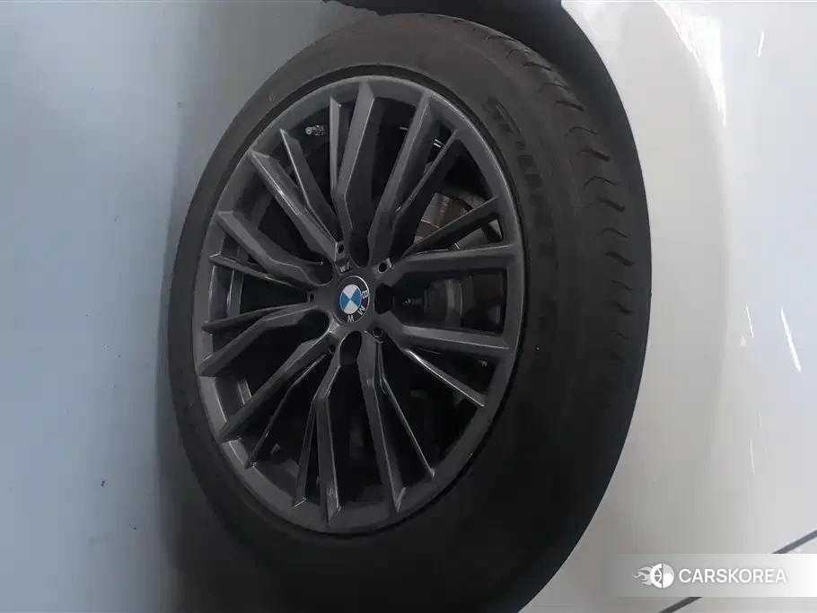 BMW 3 series id 4539359 из Китая 7