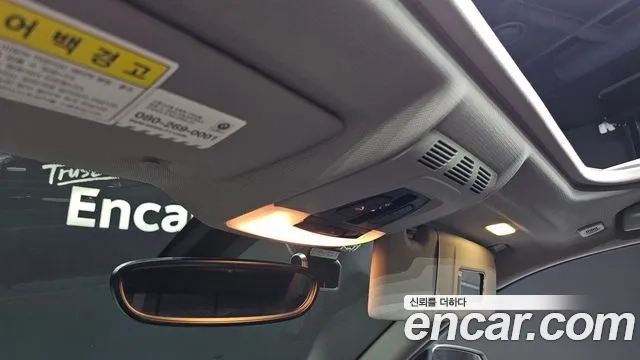 BMW 1 Series (F20) id 2907921 из Кореи 7