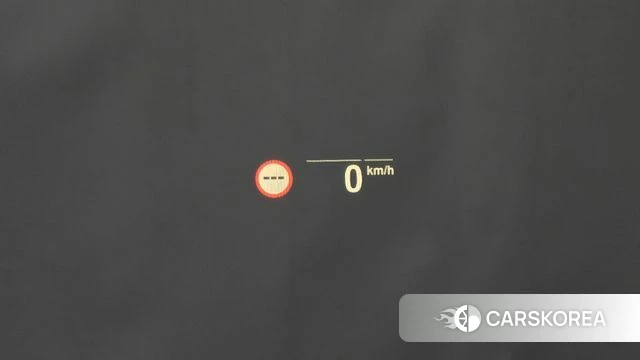 BMW X4 (G02) id 3939778 из Кореи 7