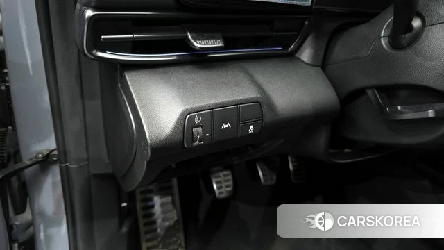 Hyundai Avante (CN7) id 3871361 из Кореи 7