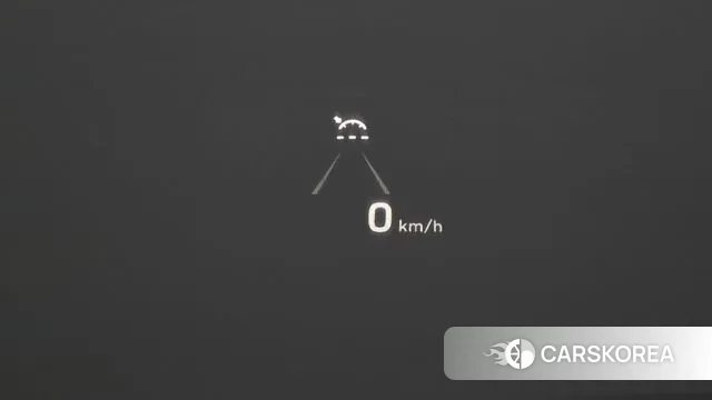 Hyundai Palisade id 2995169 из Кореи 7