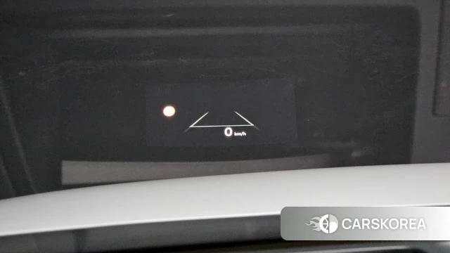 Hyundai Grandeur (GN7) id 4499355 из Кореи 7