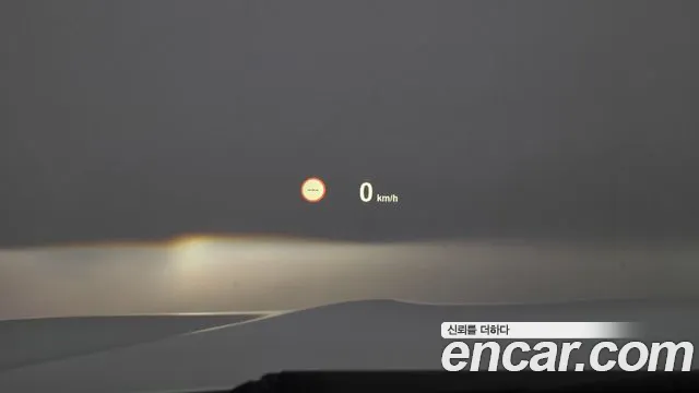 BMW X5 (F15) id 2821467 из Кореи 7