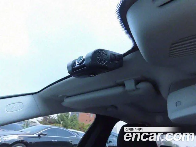 Mercedes-Benz E-Class W213 id 2850829 из Кореи 7