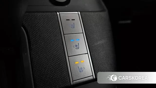 Hyundai Casper id 3596916 из Кореи 7