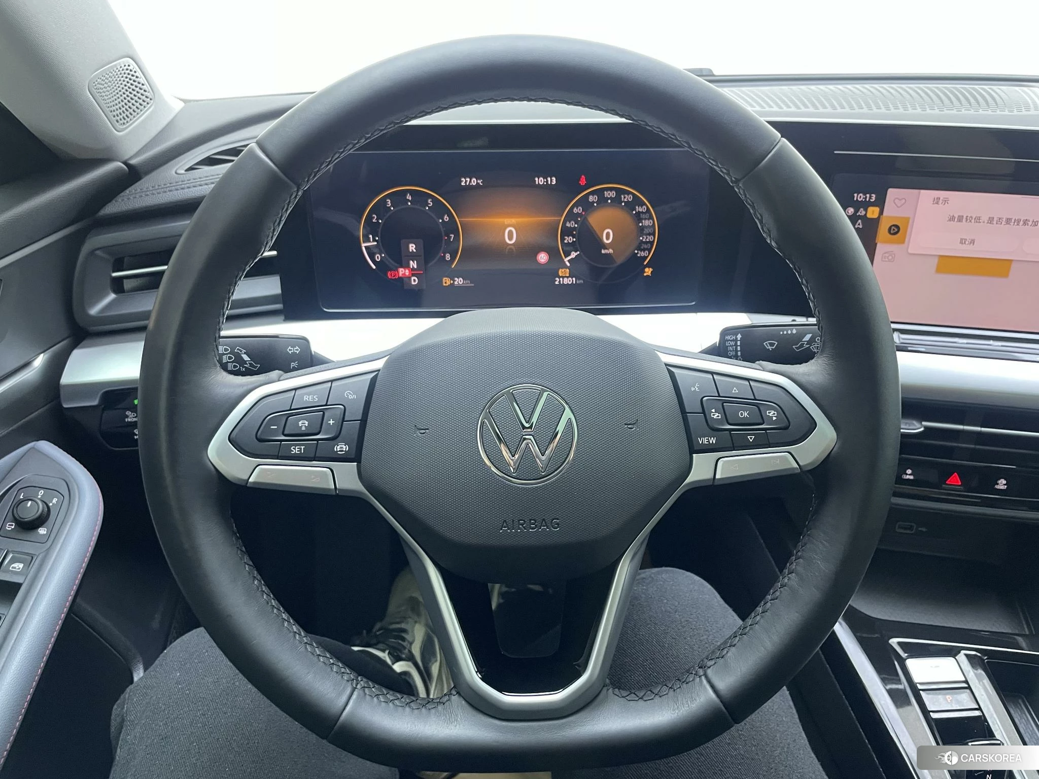 Volkswagen Lingdu id 4473937 из Китая 7