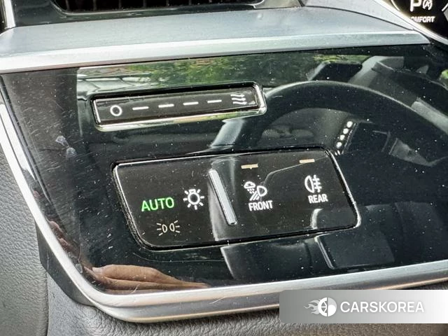 Audi A8 id 4342204 из Китая 7